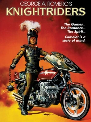 DVD Cover (Anchor Bay)