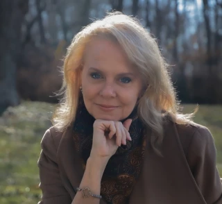 Merry-Kay Poe