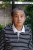 Masahiro Kakefuda
