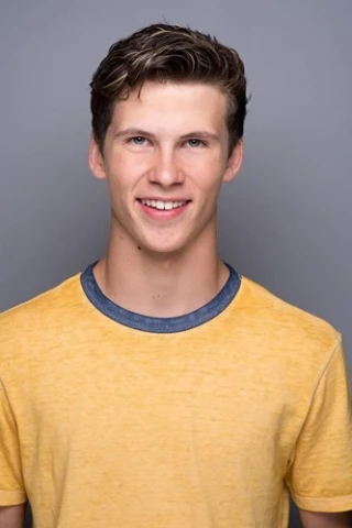 Ryan Sadowsky