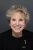 Mary Lou Belli