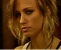 Ruta Gedmintas