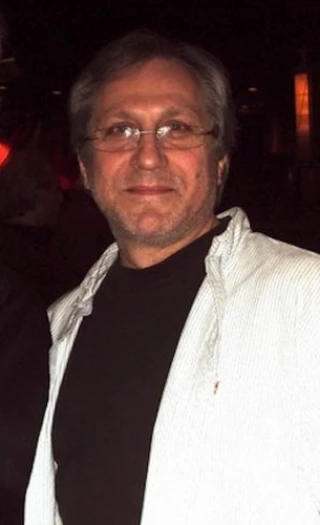 Thomas DeRenzo