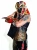 Ophidian