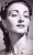 Anna Karen