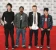Sum 41