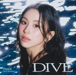 DIVE