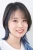 Yuki Urushiyama