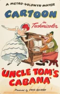 Uncle Tom's Cabaña