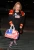 Carol Connors