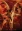 Vital Remains: Evil Death Live