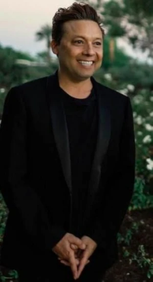 TJ Espinoza