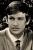 Milutin Micovic