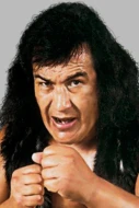 Perro Aguayo Sr.