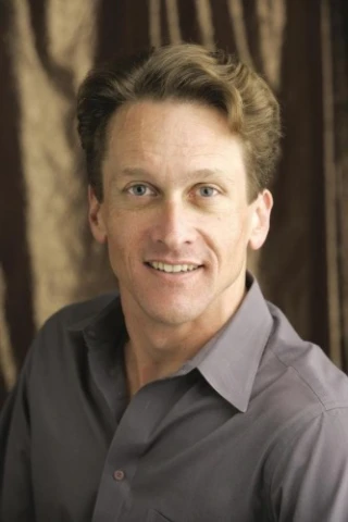 Daniel James Kunkel