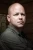 John Ceallach
