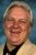 Bobby Heenan