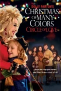 Dolly Parton's Christmas Of Many Colors: Circle Of Love