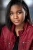Zaria Owens