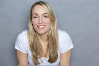 Corrie Graham