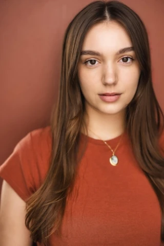Julia Landi