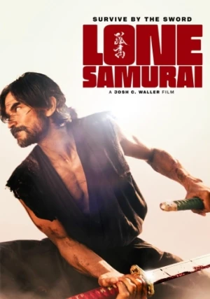 DVD Cover (Well Go USA)