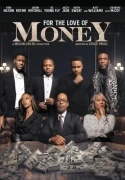 For The Love Of Money