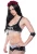 Priscilla Kelly