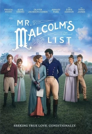DVD Cover (Decal Releasing)