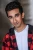 Raggy Sharma