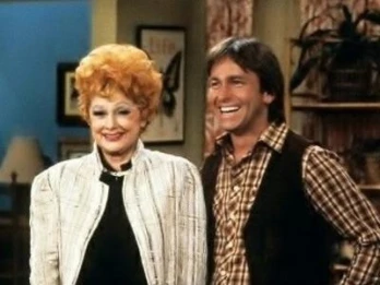 The Best of Three's Company: Part 2