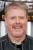 John DiMaggio