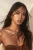 Amber Abara