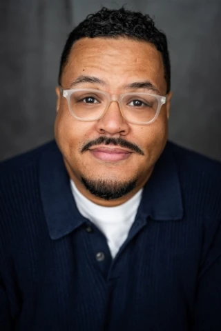 Malachi Nimmons