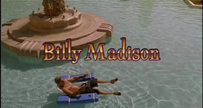 Title Card