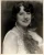 Blanche Ring