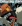 Chainsaw Man: Season 1