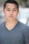 Randall Trang