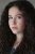 Neve Gordon