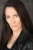 Evette Murphy