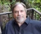 Michael O. Watkins