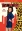 The Nanny: Season 1