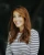 Alice Prodanou