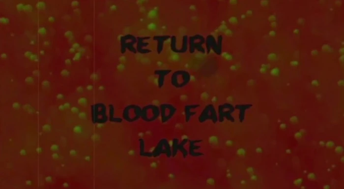 Title Card