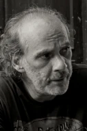 Chico Expedito