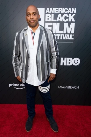 Rasheed Newson