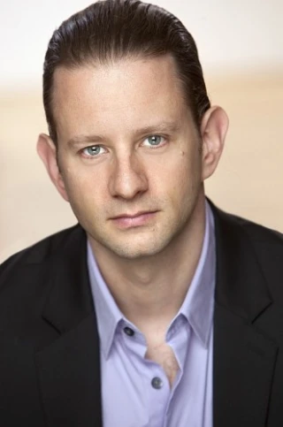 Clem Cote