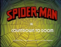 Countdown to Doom