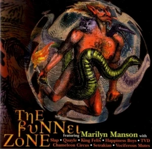 The Funnel Zone
