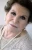 Maggie Mellin